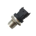 Sensor do trilho de pressão de combustível OEM 0281002863